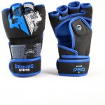 Ground Game Cage Pro – Zboží Mobilmania