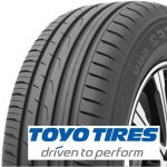 Toyo Proxes CF2 215/50 R18 92V – Hledejceny.cz