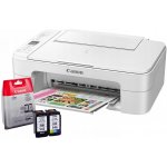 Canon PIXMA TS3351 – Zboží Mobilmania