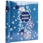 Fandy Fotoalbum samolepící DRS-20 Fine 1 – Zboží Živě