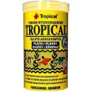 Tropical Tropical vločky 500 ml, 100 g