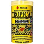 Tropical Tropical vločky 500 ml, 100 g – Zbozi.Blesk.cz