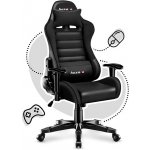 Huzaro Ranger 6.0 Black – Zboží Dáma