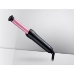 Remington CI2725 – Zbozi.Blesk.cz