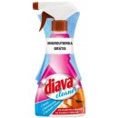 Diava Cleaner na moderní nábytek 330 ml