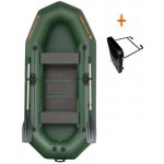 Kolibri K290 T profi – Zboží Mobilmania