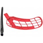 Salming Quest 1 Měkká Pravá – Zboží Dáma