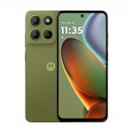 Motorola Moto G15 Power 8GB/256GB Iguana Green – Zboží Živě Motorola Moto G15 Power 8GB/256GB Iguana Green – Zboží Živě