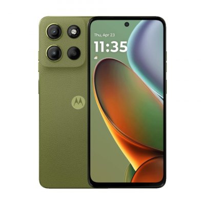 Motorola Moto G15 Power 8GB/256GB Iguana Green – Zboží Živě Motorola Moto G15 Power 8GB/256GB Iguana Green – Zboží Živě