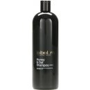 label.m Honey & Oat Shampoo 1000 ml