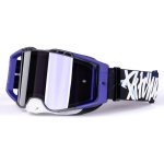 Pitcha FURIOUS COSMO limited – Sleviste.cz