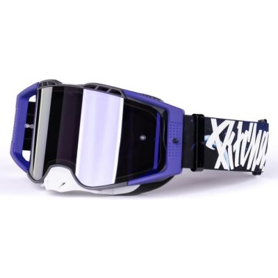 Pitcha FURIOUS COSMO limited – Sleviste.cz