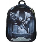 Baagl Shelly Batman Dark City 32220 – Zboží Dáma