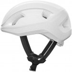 POC Omne Lite hydrogen white matt 2025 – Zboží Mobilmania