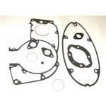 Těsnění motoru, sada - JAWA 250 Panelka – Hledejceny.cz
