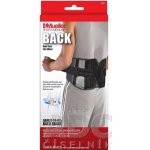 Mueller Adjust-to-fit Back Support bederní pás – Hledejceny.cz