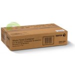 Xerox 008R13089 - originální – Zboží Živě
