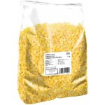 Corn Flakes Strouhanka 1 kg – Zboží Dáma