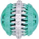 HipHop Dentální péče mátový míček 6 cm – Zboží Mobilmania