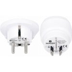 SKROSS PA66 – Zboží Živě