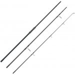 Mivardi Scorpion 360SH 3,6 m 3,5 lb 3 díly – Sleviste.cz