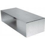 Elektrodesign Spojka EDP-S-200x50/200 – Hledejceny.cz