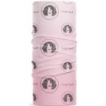 FIXED pro Apple iPhone 12 mini FIXGFA-557-BK – Zboží Živě