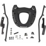 Kappa KR312 – Hledejceny.cz