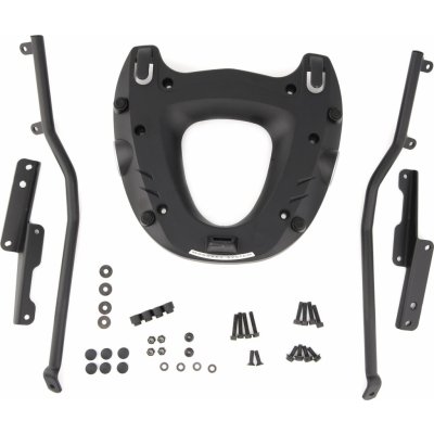 Kappa KR312 – Hledejceny.cz