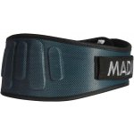 MadMax Extreme – Zboží Dáma