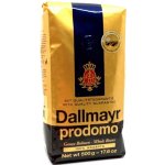 Dallmayr Prodomo 0,5 kg – Zbozi.Blesk.cz