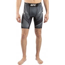 Venum UFC Pro Line černé