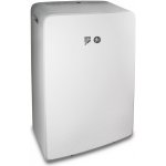 Aspen AX3008/1 – Zbozi.Blesk.cz