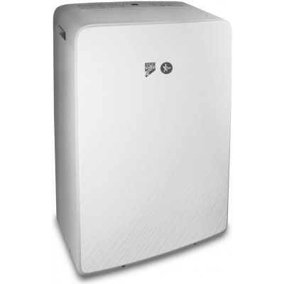 Aspen AX3008/1 – Zbozi.Blesk.cz