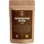 BrainMax Pure Rýže hnědá Jasmínová BIO 1 kg – Zboží Mobilmania