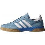 adidas HB SPEZIAL m18444 – Zboží Mobilmania