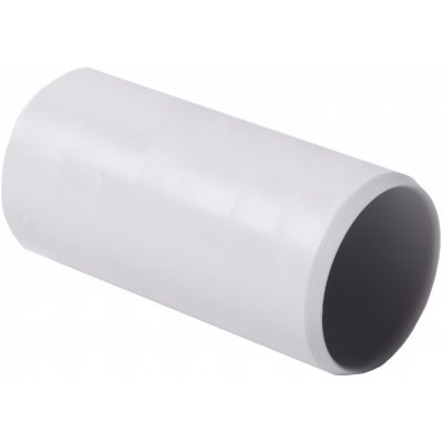 Kopos 0232 KB spojka trubky PVC – Zbozi.Blesk.cz