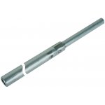 DEHN Tyč 103460 M16x4000mm jímací 103460 – Hledejceny.cz