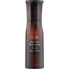 Přípravky pro úpravu vlasů Oribe Maximista Thickening Spray 50 ml