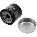 Honda Olejový filtr 15010MKR305 – Hledejceny.cz