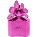 Parfém Marc Jacobs Daisy Shine Pink Edition toaletní voda dámská 100 ml