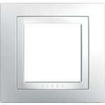 Schneider Electric MGU2.002.18 – HobbyKompas.cz