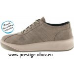 Moleda Prestige Air hnědé – Zboží Dáma