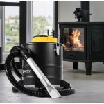 MalTec TurboVac ML1800-ASH – Zboží Mobilmania