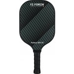 FZ Forza Furious 500 V2 – Hledejceny.cz