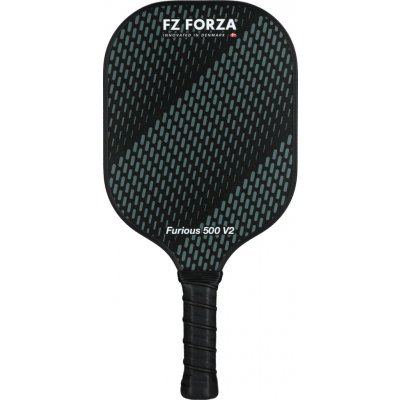 FZ Forza Furious 500 V2 – Hledejceny.cz