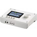 Yamaha URX22W – Zboží Živě