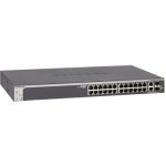 Netgear GS728TX – Zboží Živě