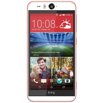 HTC Desire EYE