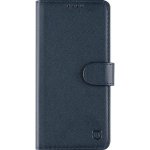 Tactical Field Notes Samsung Galaxy A56 5G Blue 57983124683 – Hledejceny.cz
